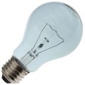 Ilc Replacement for Vari-lite Vexh60vlx replacement light bulb lamp VEXH60VLX VARI-LITE